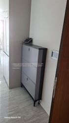 Parc Esta (D14), Apartment #465654651